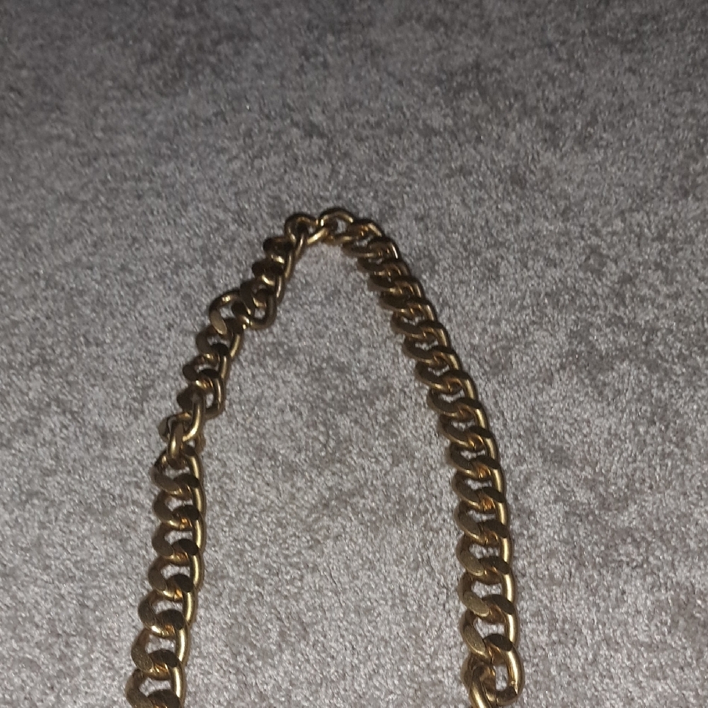 Chain Gold - Picture 7 of 14